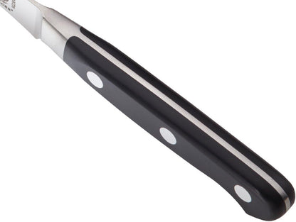 M23610 Renaissance, 5-Inch Tomato Knife