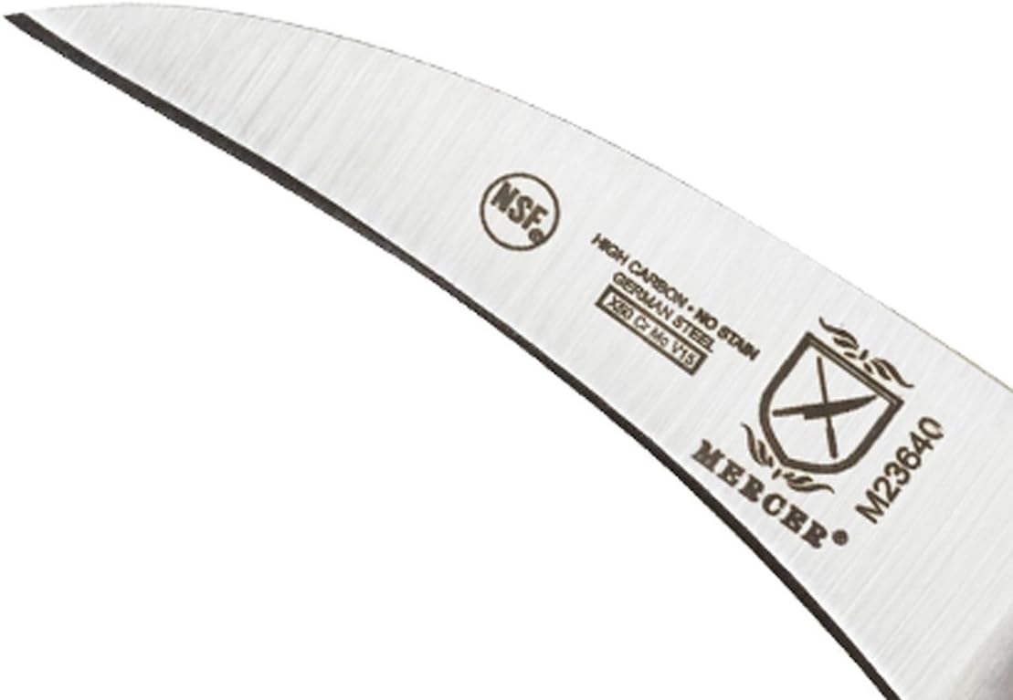 M23610 Renaissance, 5-Inch Tomato Knife