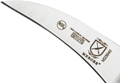 M23610 Renaissance, 5-Inch Tomato Knife