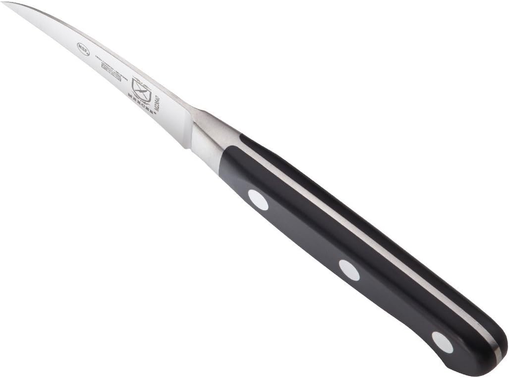 M23610 Renaissance, 5-Inch Tomato Knife