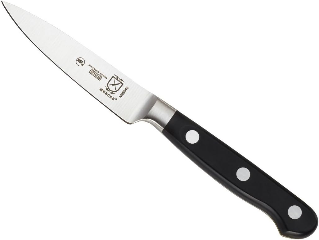 M23610 Renaissance, 5-Inch Tomato Knife