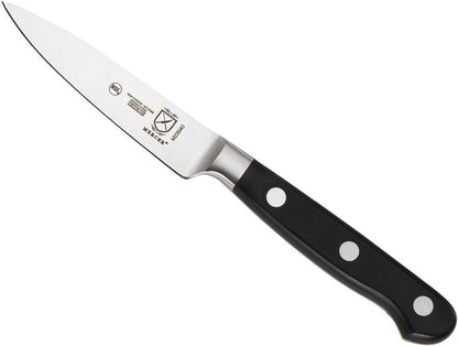 M23610 Renaissance, 5-Inch Tomato Knife