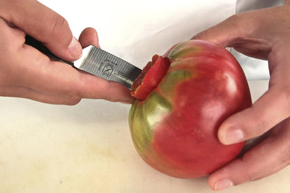 M23610 Renaissance, 5-Inch Tomato Knife