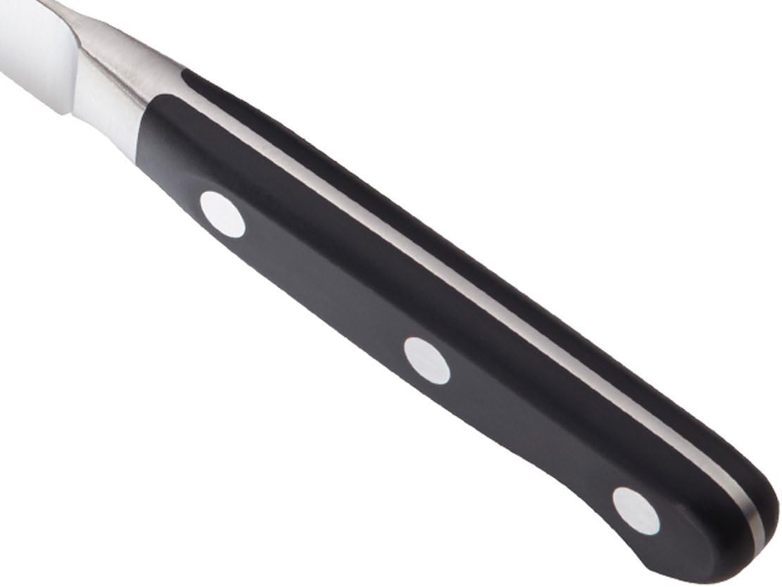 M23610 Renaissance, 5-Inch Tomato Knife