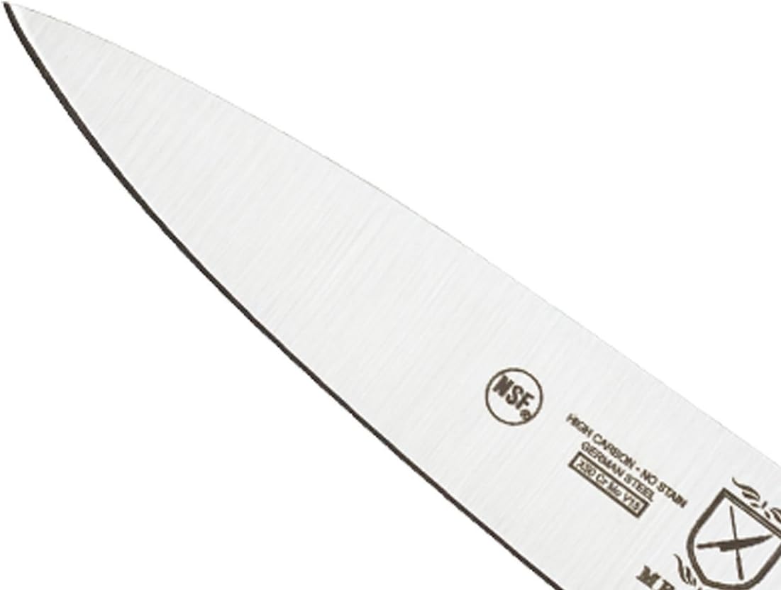 M23610 Renaissance, 5-Inch Tomato Knife