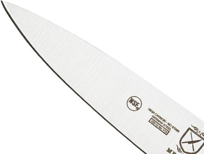 M23610 Renaissance, 5-Inch Tomato Knife