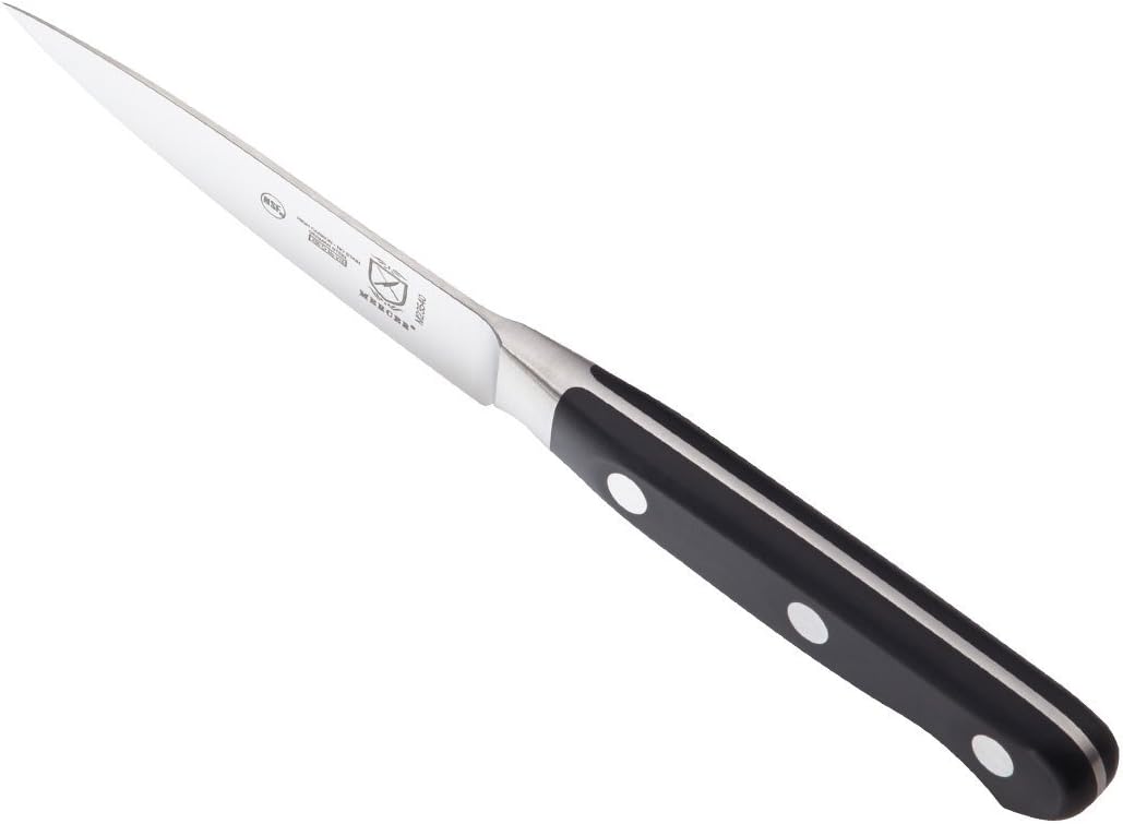 M23610 Renaissance, 5-Inch Tomato Knife