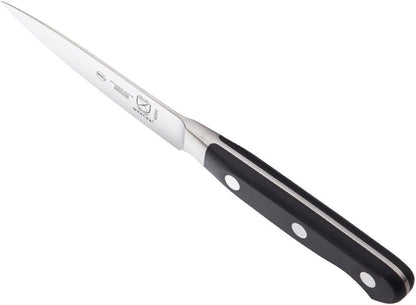 M23610 Renaissance, 5-Inch Tomato Knife