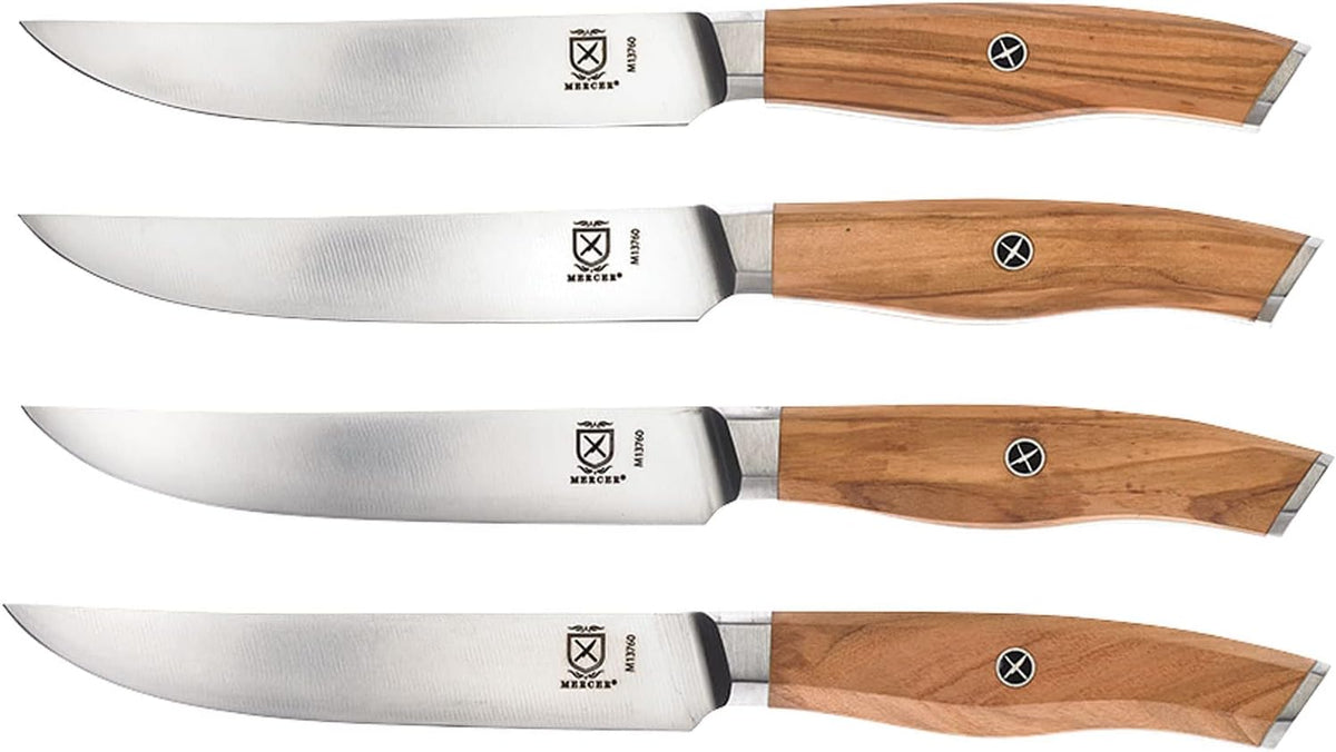 M23610 Renaissance, 5-Inch Tomato Knife