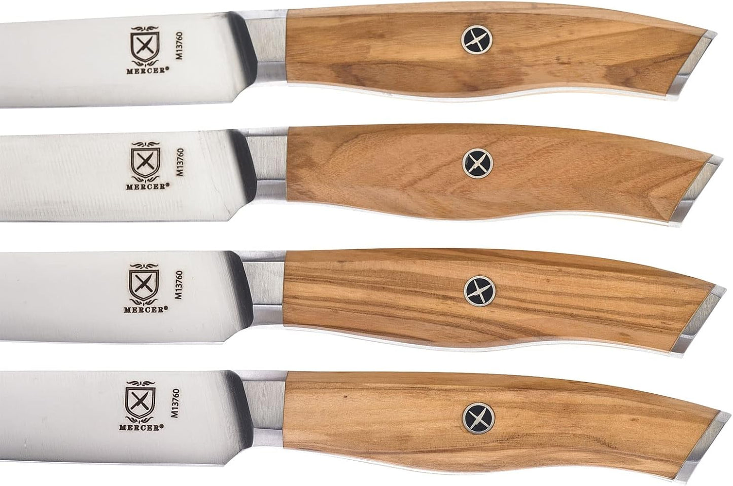 M23610 Renaissance, 5-Inch Tomato Knife