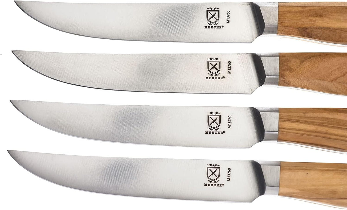 M23610 Renaissance, 5-Inch Tomato Knife