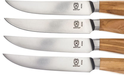 M23610 Renaissance, 5-Inch Tomato Knife