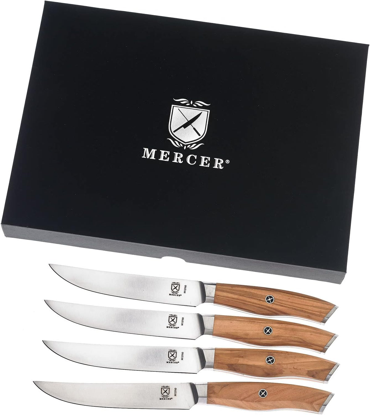 M23610 Renaissance, 5-Inch Tomato Knife