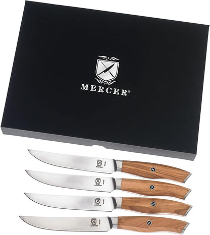 M23610 Renaissance, 5-Inch Tomato Knife