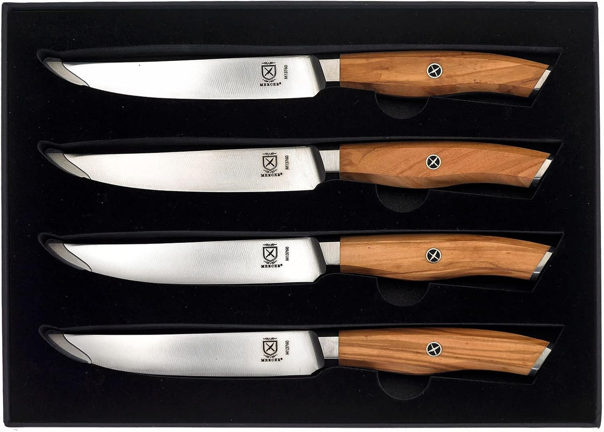 M23610 Renaissance, 5-Inch Tomato Knife