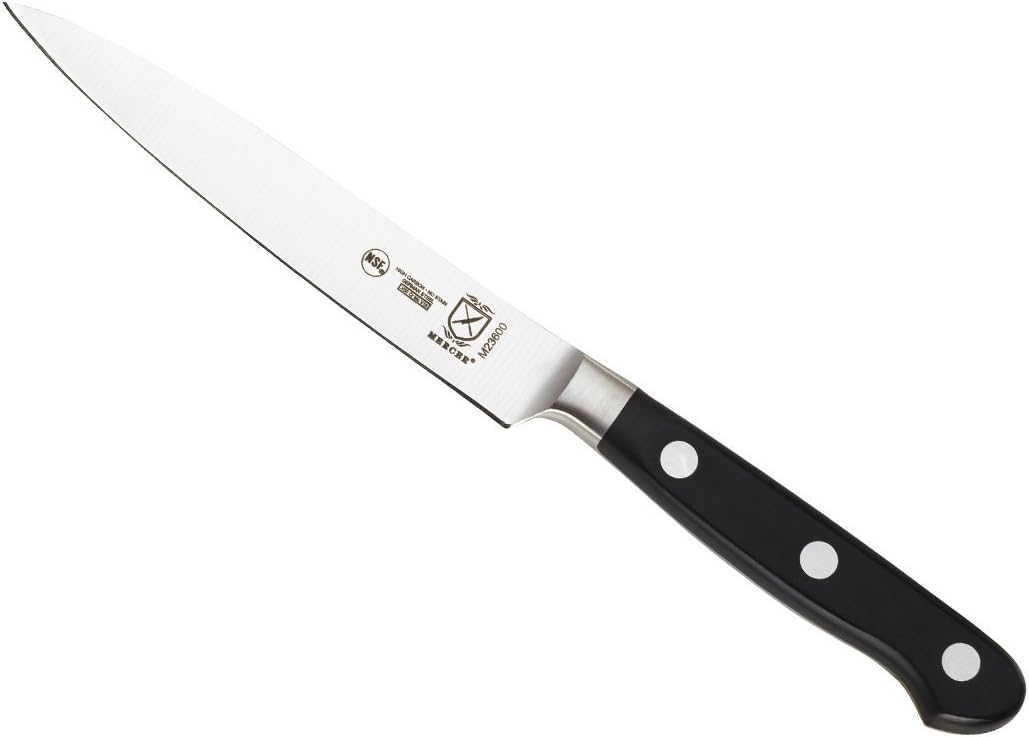 M23610 Renaissance, 5-Inch Tomato Knife