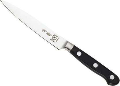 M23610 Renaissance, 5-Inch Tomato Knife