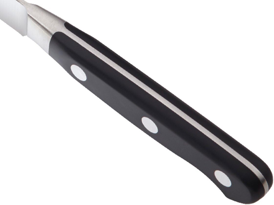 M23610 Renaissance, 5-Inch Tomato Knife