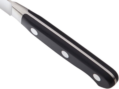 M23610 Renaissance, 5-Inch Tomato Knife