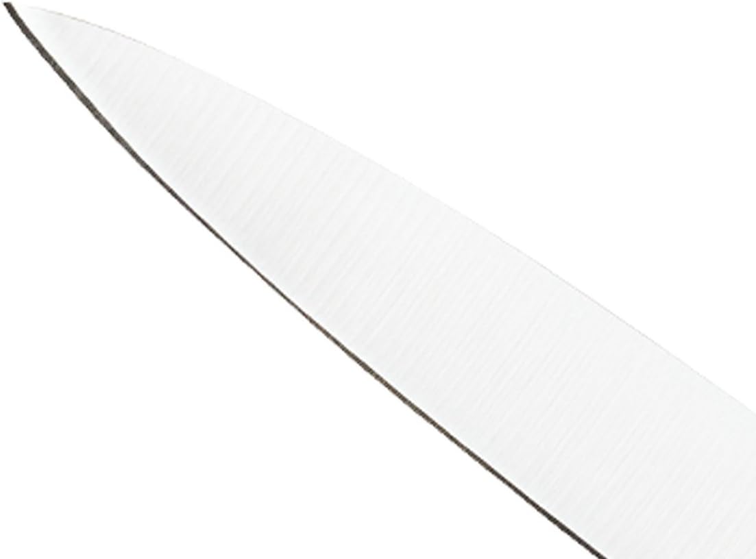 M23610 Renaissance, 5-Inch Tomato Knife
