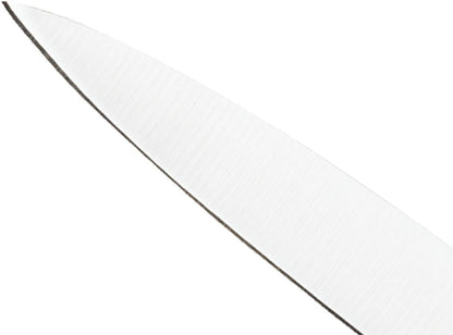 M23610 Renaissance, 5-Inch Tomato Knife