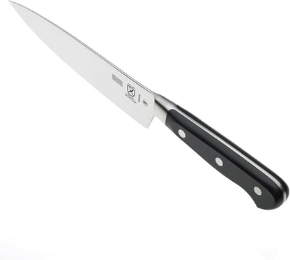 M23610 Renaissance, 5-Inch Tomato Knife