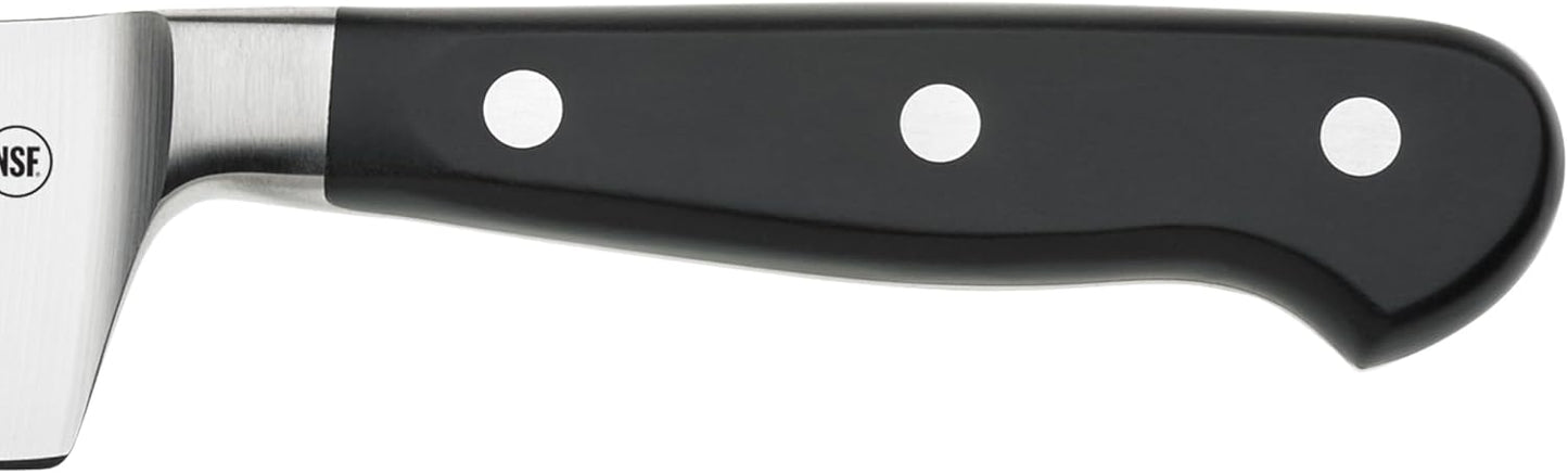 M23610 Renaissance, 5-Inch Tomato Knife