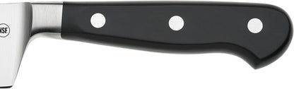M23610 Renaissance, 5-Inch Tomato Knife