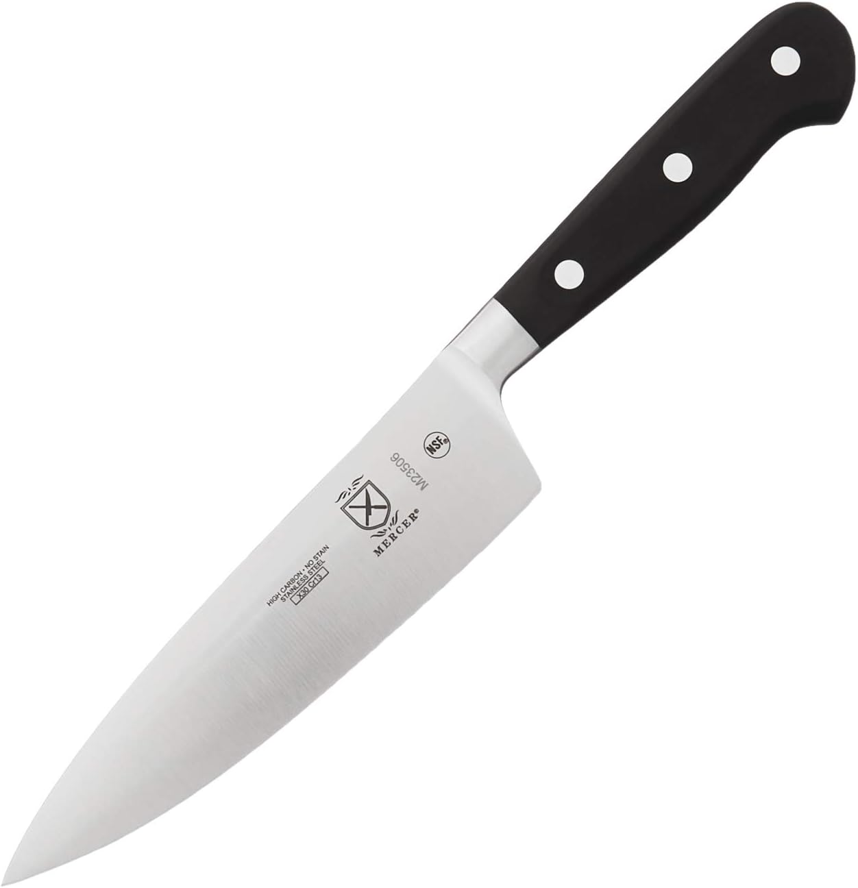 M23610 Renaissance, 5-Inch Tomato Knife