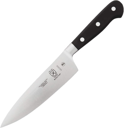 M23610 Renaissance, 5-Inch Tomato Knife