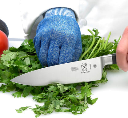 M23610 Renaissance, 5-Inch Tomato Knife