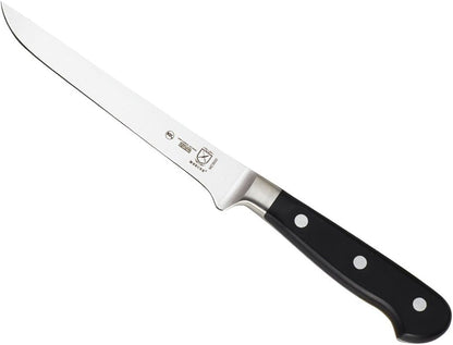 M23610 Renaissance, 5-Inch Tomato Knife