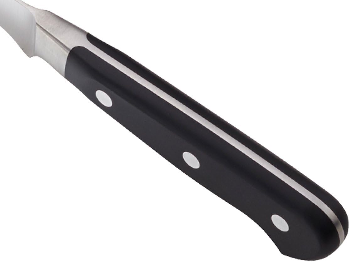 M23610 Renaissance, 5-Inch Tomato Knife