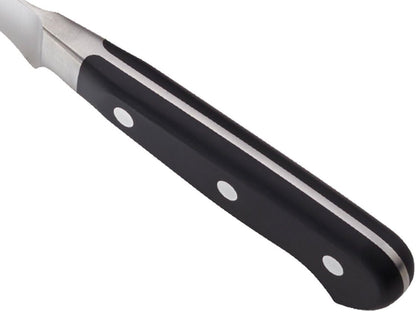 M23610 Renaissance, 5-Inch Tomato Knife