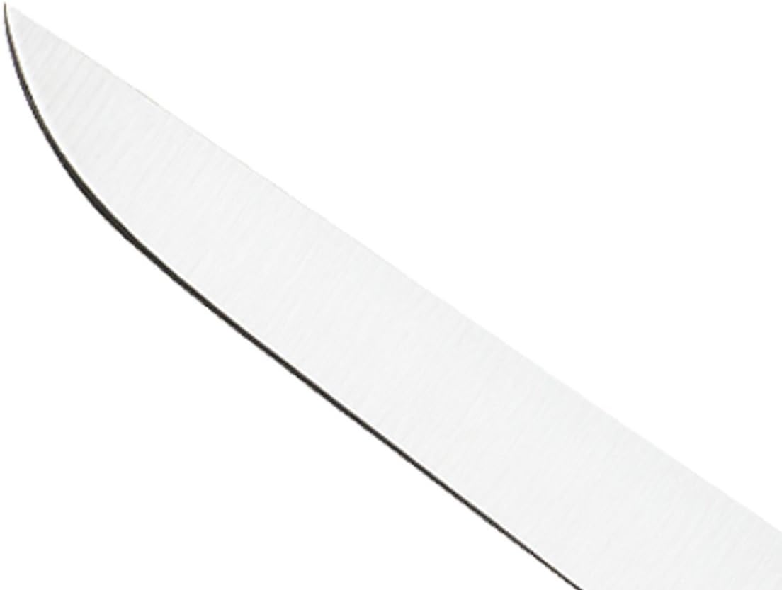 M23610 Renaissance, 5-Inch Tomato Knife