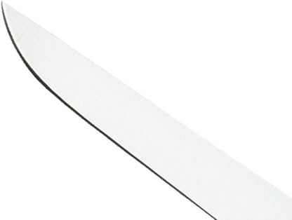 M23610 Renaissance, 5-Inch Tomato Knife