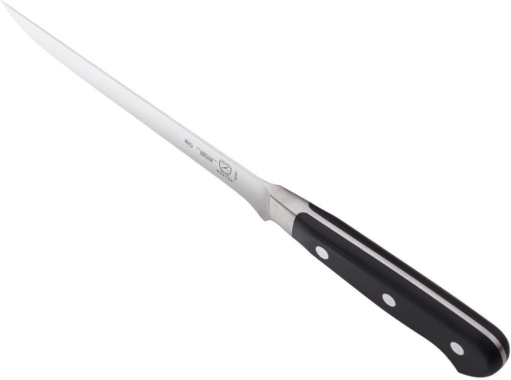 M23610 Renaissance, 5-Inch Tomato Knife