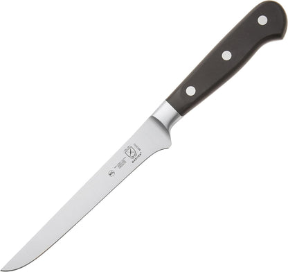 M23610 Renaissance, 5-Inch Tomato Knife