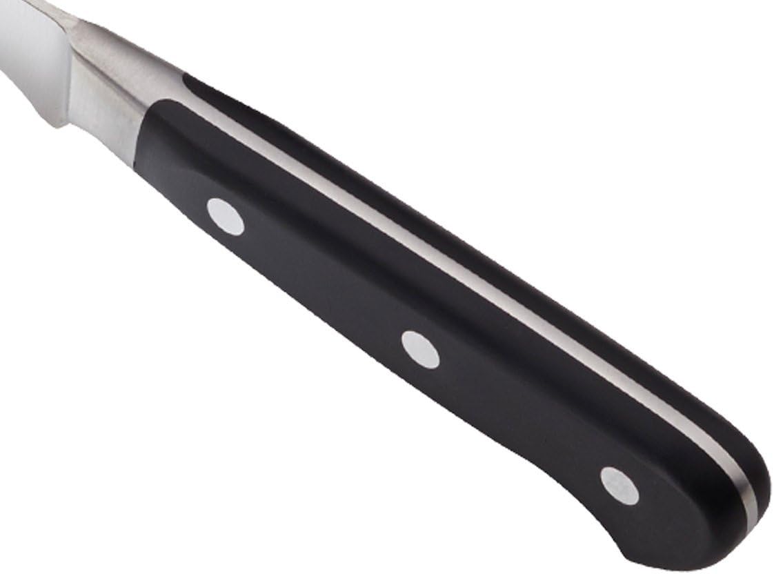 M23610 Renaissance, 5-Inch Tomato Knife