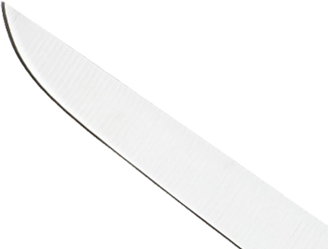 M23610 Renaissance, 5-Inch Tomato Knife