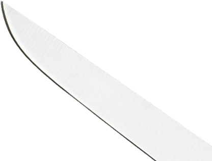 M23610 Renaissance, 5-Inch Tomato Knife
