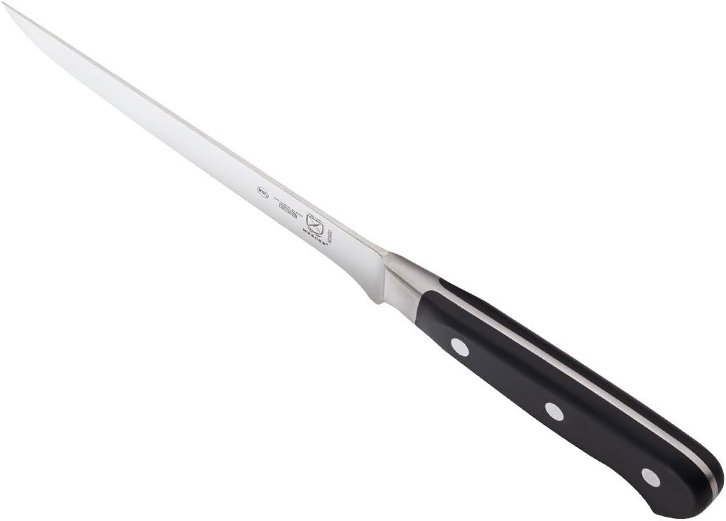 M23610 Renaissance, 5-Inch Tomato Knife