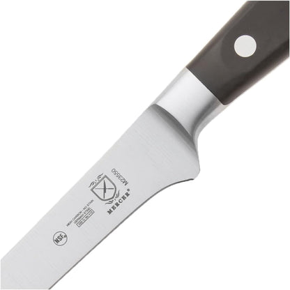 M23610 Renaissance, 5-Inch Tomato Knife