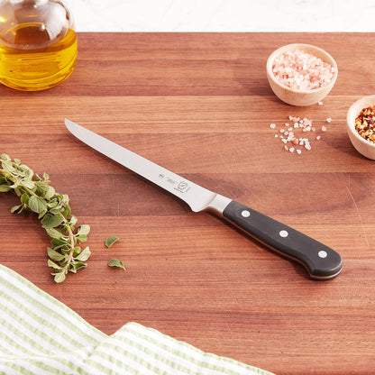 M23610 Renaissance, 5-Inch Tomato Knife
