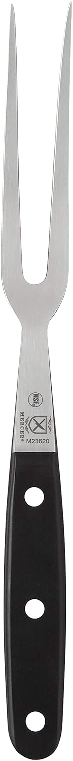 M23610 Renaissance, 5-Inch Tomato Knife