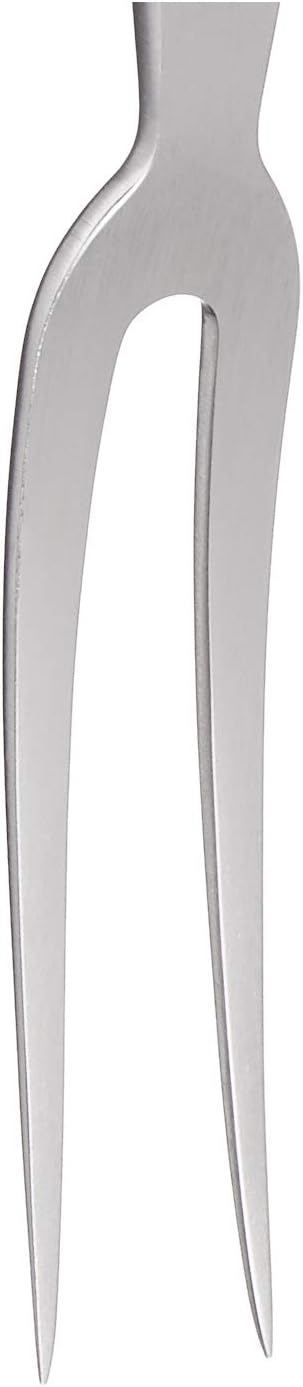 M23610 Renaissance, 5-Inch Tomato Knife