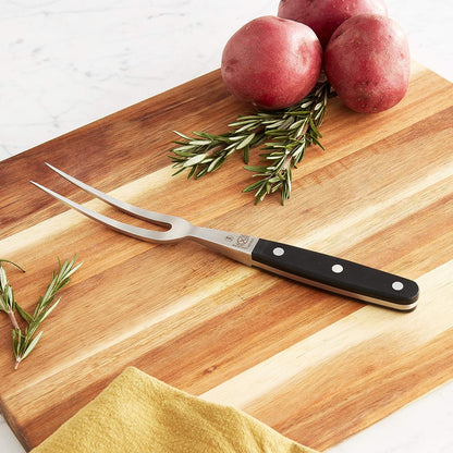 M23610 Renaissance, 5-Inch Tomato Knife