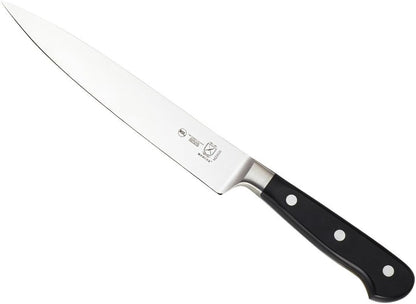 M23610 Renaissance, 5-Inch Tomato Knife
