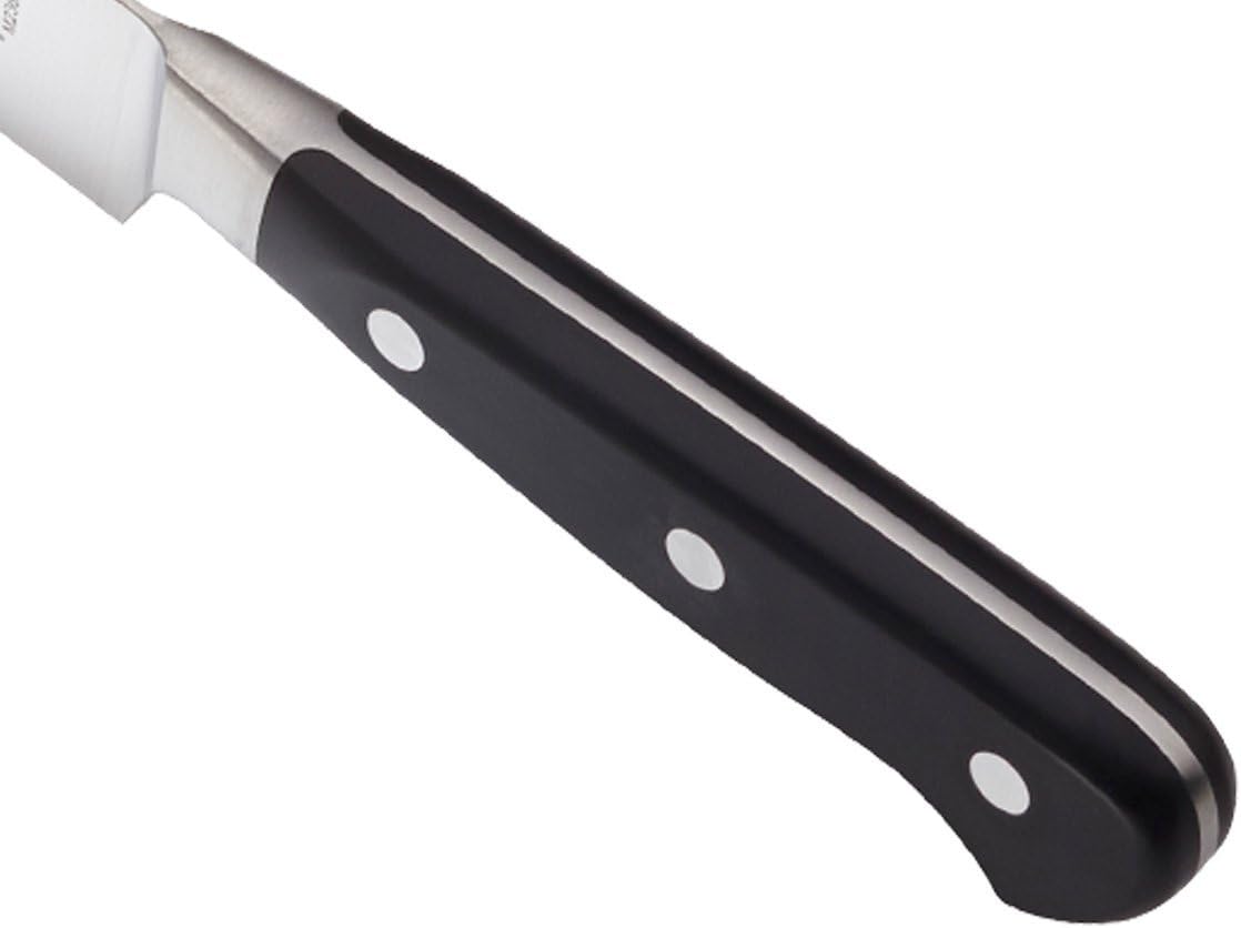 M23610 Renaissance, 5-Inch Tomato Knife