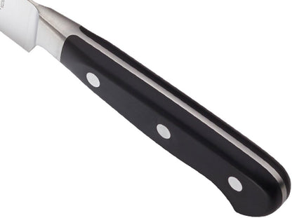 M23610 Renaissance, 5-Inch Tomato Knife